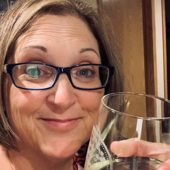suebasler
